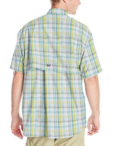 Moxie Multi Gingham