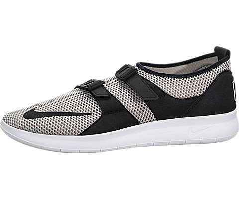 Cobblestone / Black-white Volt