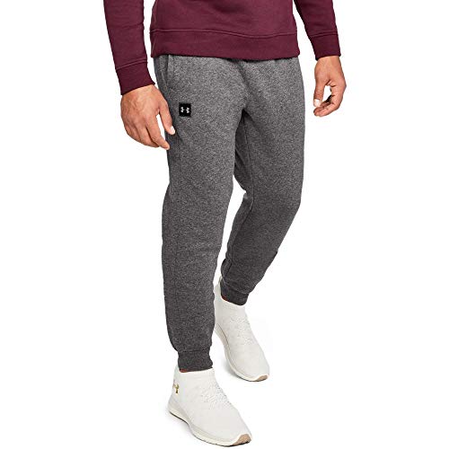 Charcoal Light Heath (020)/Black