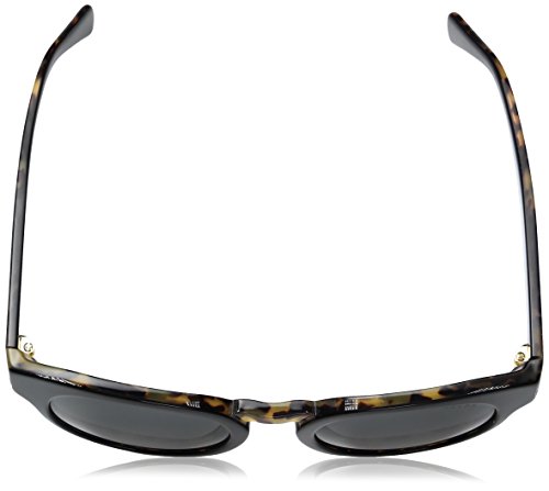 Black/Tortoise