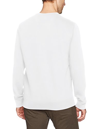 Standard White