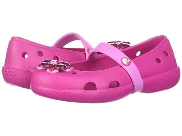 Candy Pink
