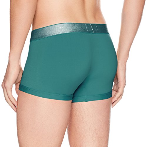 Sea Green