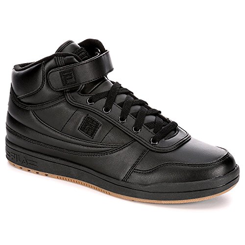 Black, Black, Gunmetal