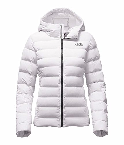 Tnf White