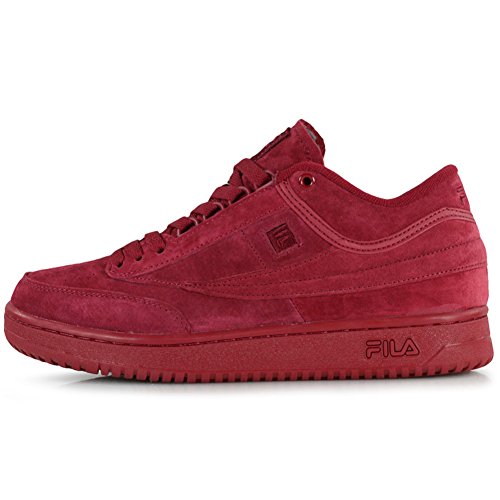 Bright Red, Bright Red, Bright Red