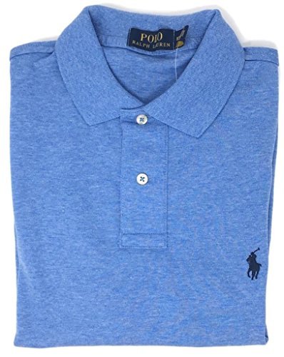 Soft Royal Heather