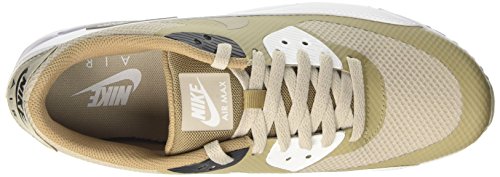 Pale Grey/Pale Grey-khaki