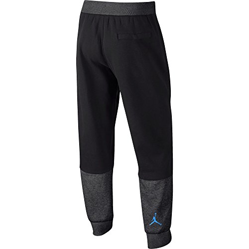 X-Large