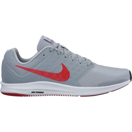 Wolf Grey/Speed Red-stealth-black