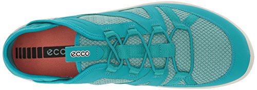 Capri Breeze/Aquatic