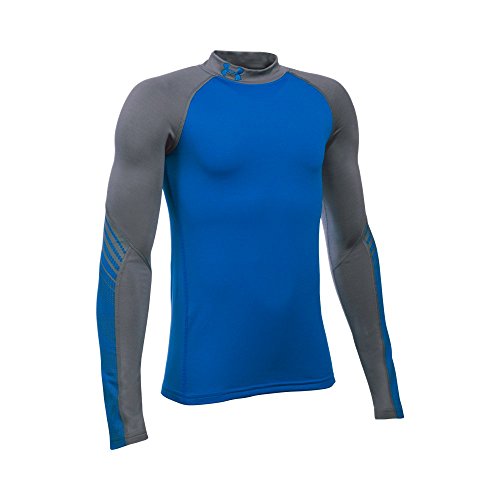 Ultra Blue (907)/Ultra Blue