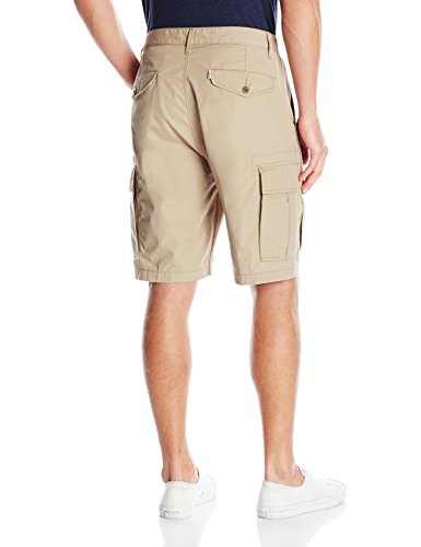 True Chino/Ripstop