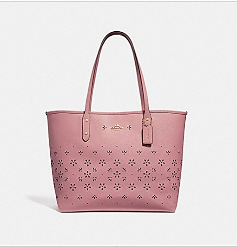 Vintage Pink