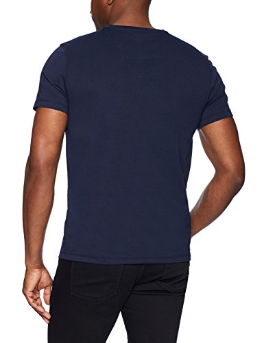 Cadet Navy