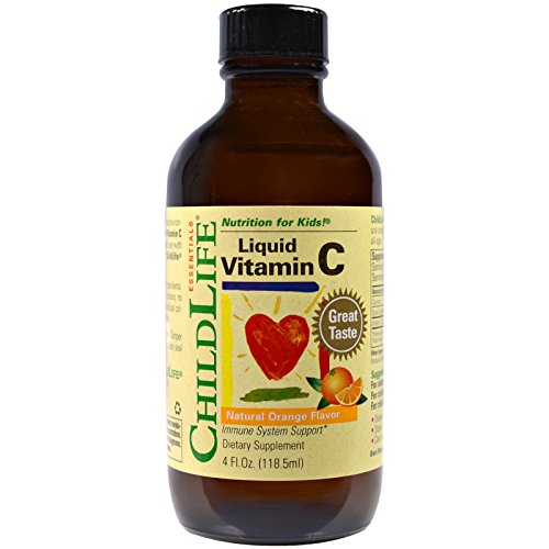 .4Pack (4 fl oz (118.5 mL))