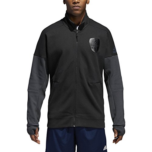 Black-Grey