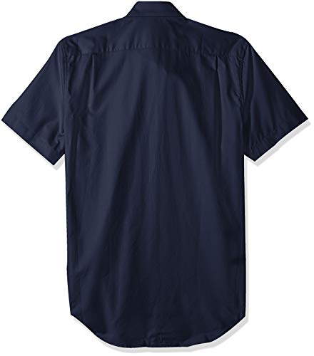 Navy Blue/Navy