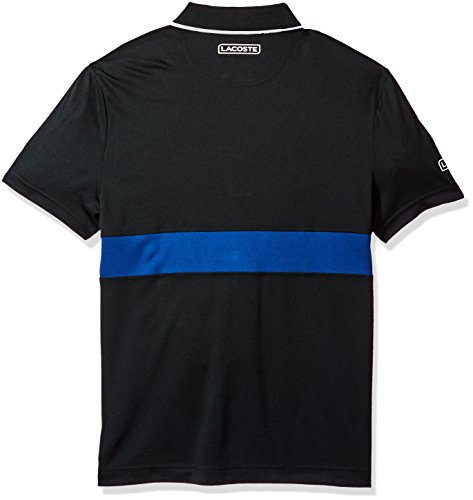 Black/White-marino