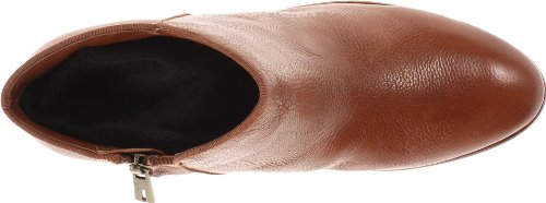 Saddle Leather