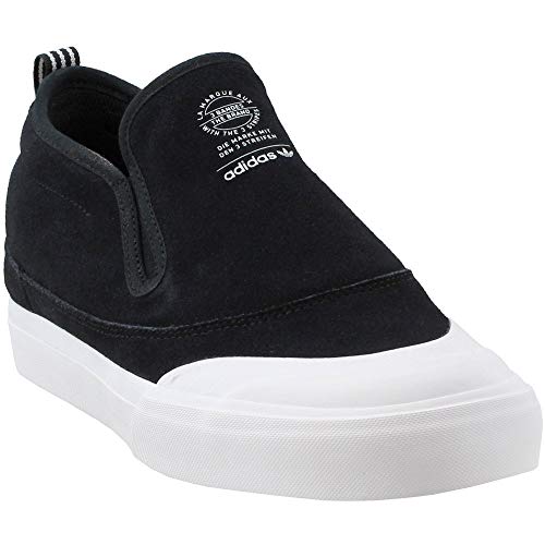 Core Black/Ftwr White/Gum4