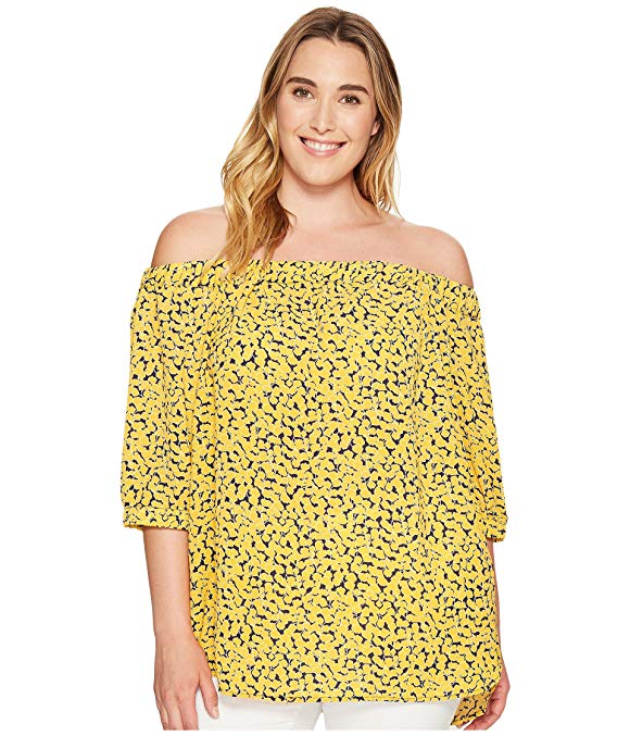Taxi Yellow