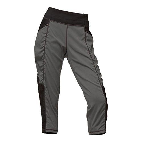 Asphalt Grey