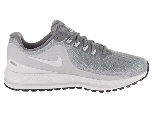 Cool Grey/Pure Platinum