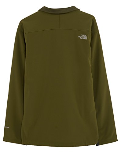 Taupe Green/Taupe Green
