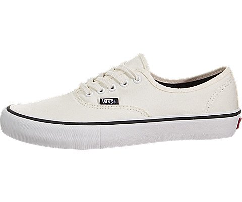 White / White