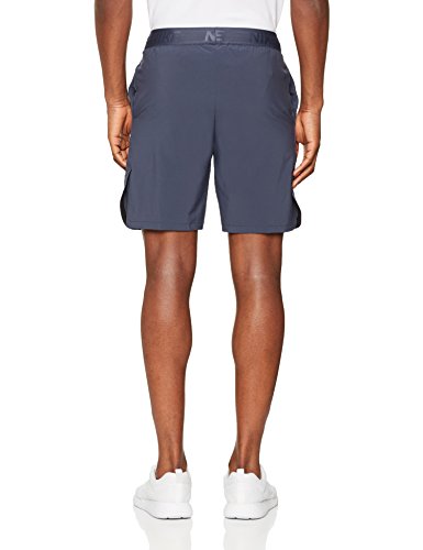 Thunder Blue/Black