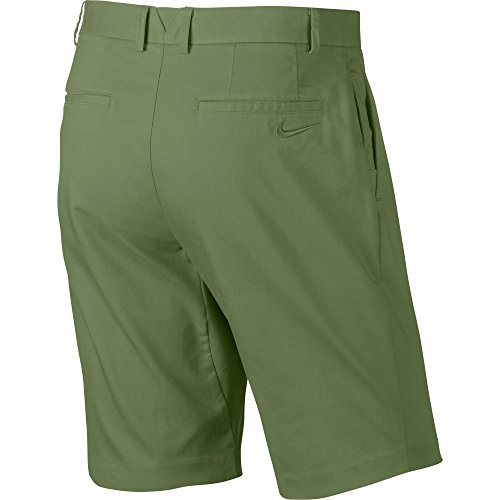 Palm Green