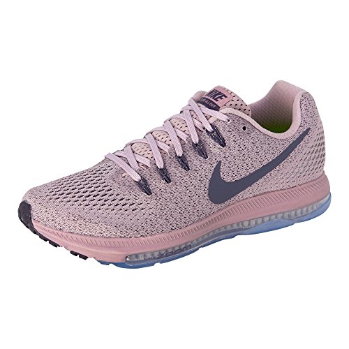 Plum Fog/Dark Rasin