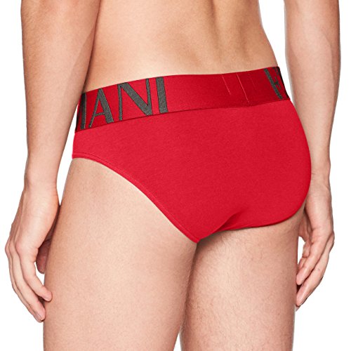 Tango Red