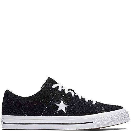 Black/White 9563