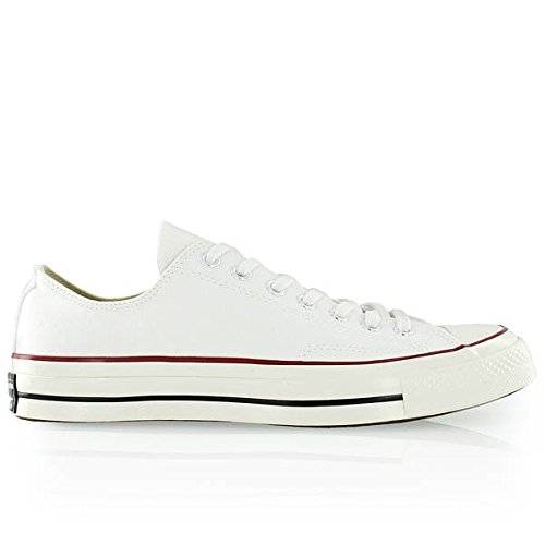 Ivory/White