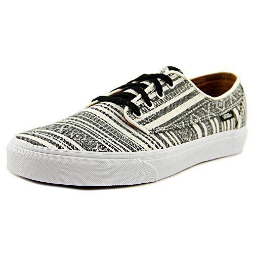 Multi/Classic White