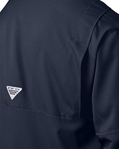Collegiate Navy
