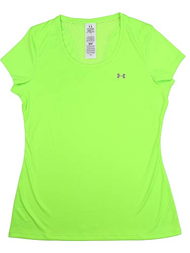 Hyper Green/Reflecti