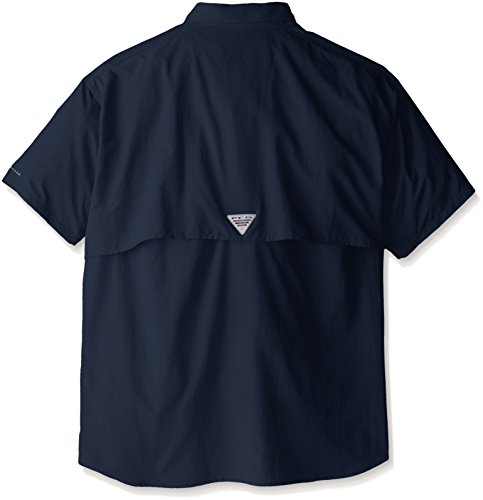 Collegiate Navy