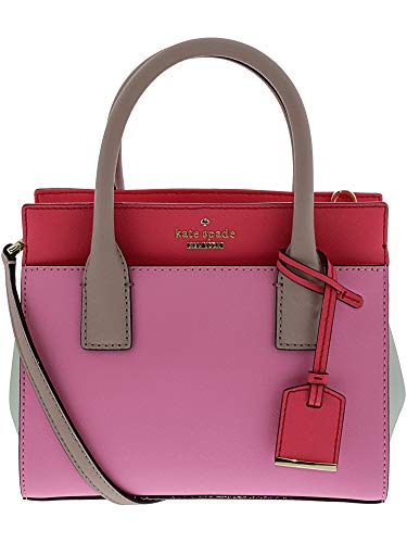 Easter Pink Multi