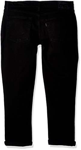 Soft Black