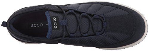 Navy/True Navy