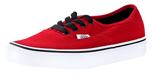 Chili Pepper/Black