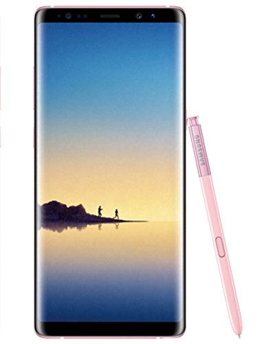 Blossom Pink