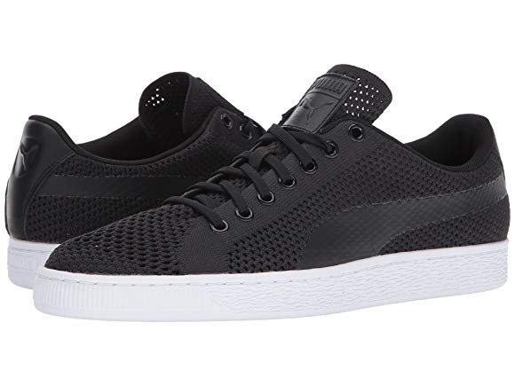 Puma Black/Puma Black/Puma Black