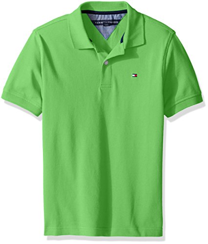 Gunwale Green