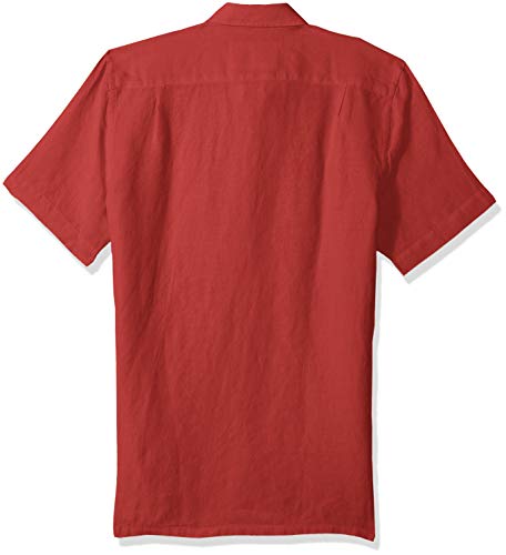 Goji Red