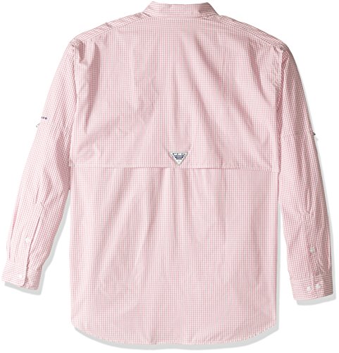 Cupid Gingham