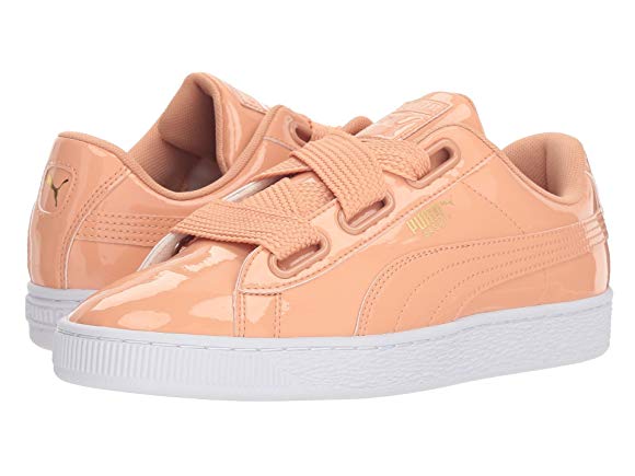 Dusty Coral/Dusty Coral
